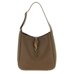 Saint Laurent Women's Le 5 À 7 Small Shoulder Bag